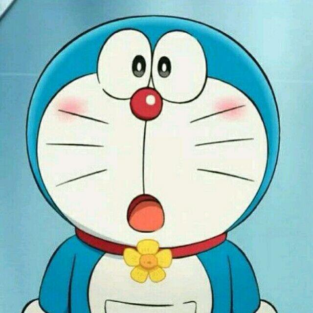 快手代刷_快手作品点赞100个_5毛100个赞 - 5毛100赞快手
